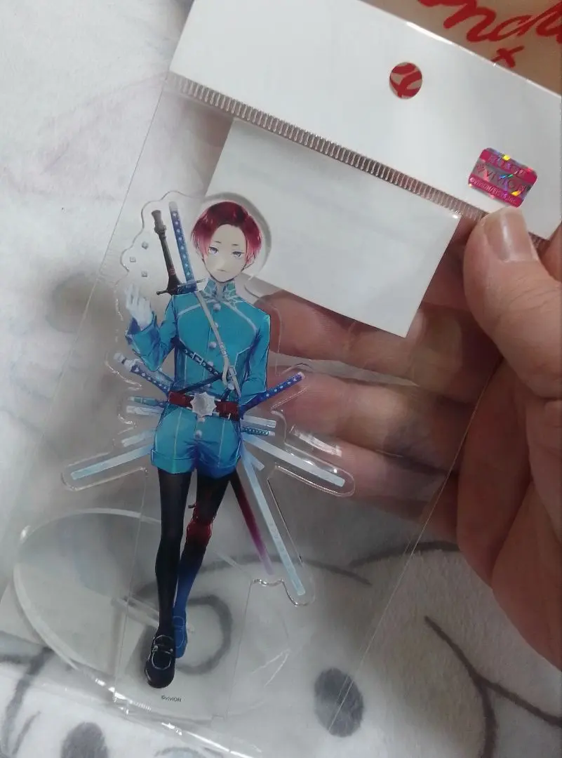 2026年最新】榊八色の人気アイテム - メルカリ