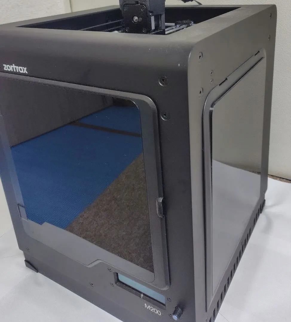 2026年最新】zortrax m200の人気アイテム - メルカリ