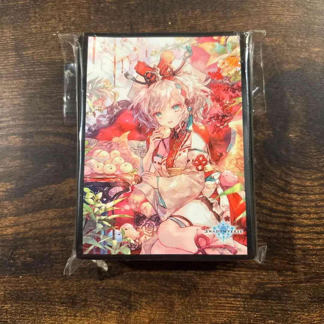 2026年最新】万華の鳳凰 ほーちゃん の人気アイテム - メルカリ