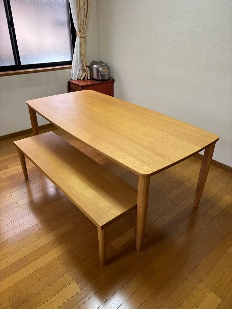 2026年最新】センターテーブル 柏木工の人気アイテム - メルカリ