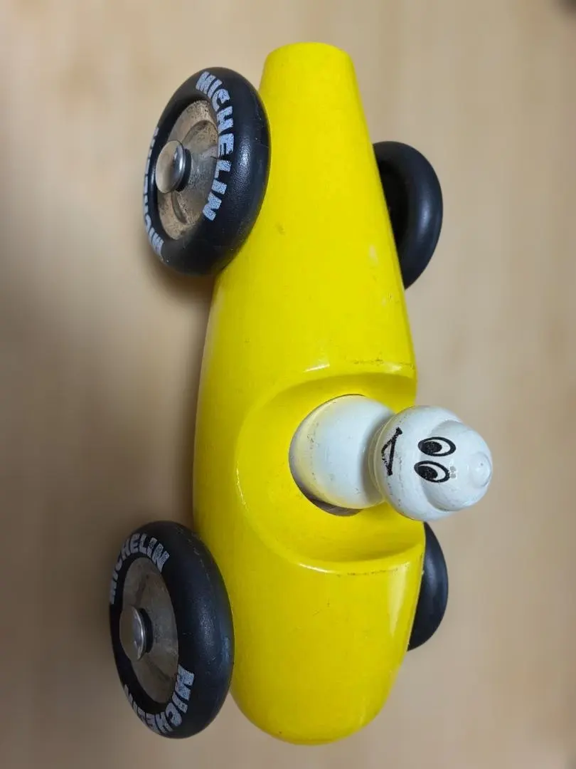 2026年最新】vilacの人気アイテム - メルカリ