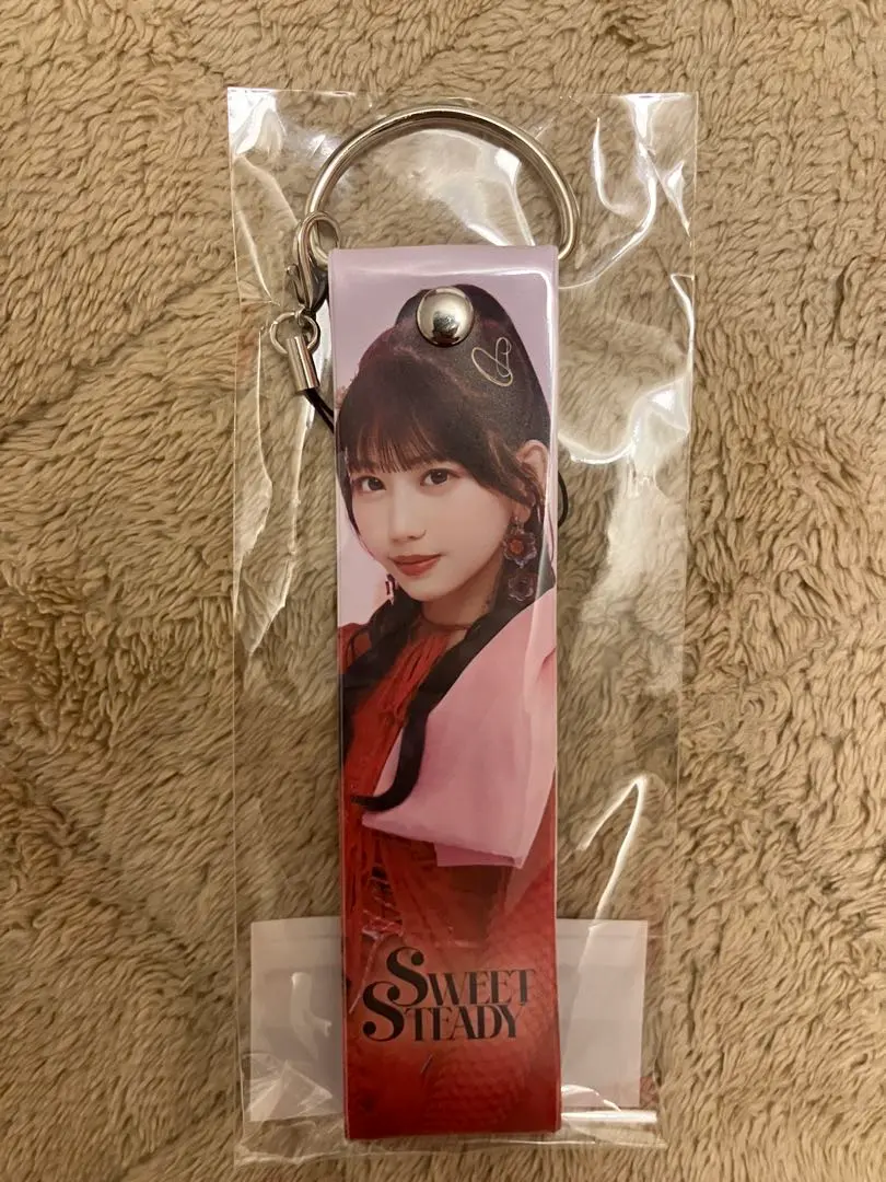 2026年最新】すいすて ペンライトの人気アイテム - メルカリ