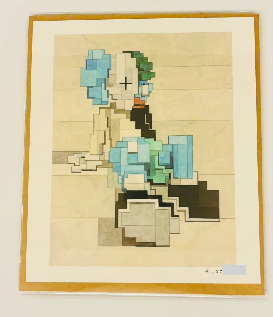 2026年最新】アダムリスターの人気アイテム - メルカリ