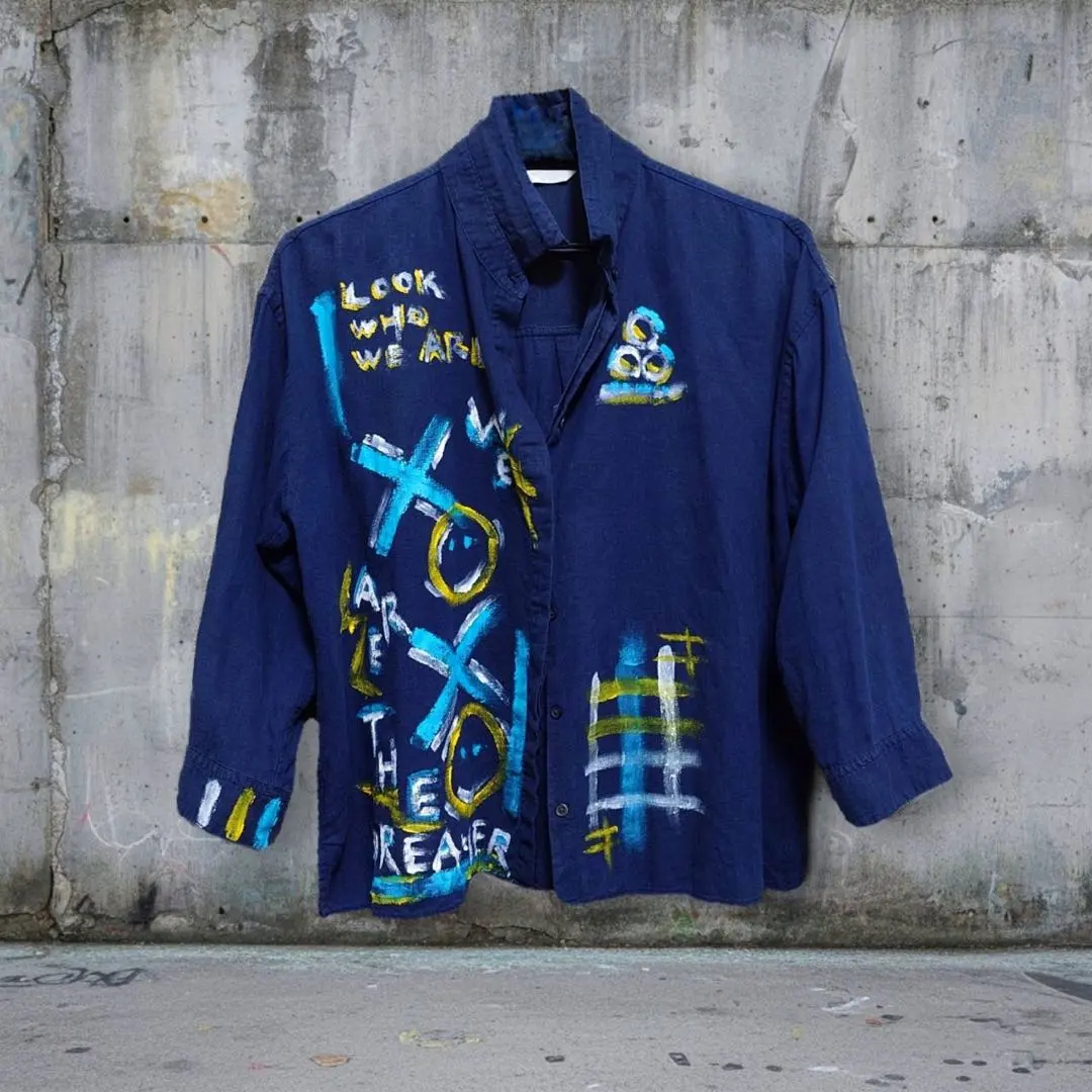 2026年最新】KAYA 中野の人気アイテム - メルカリ