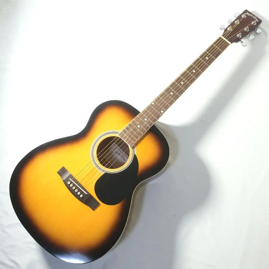 2026年最新】Sepia Crue F-130の人気アイテム - メルカリ