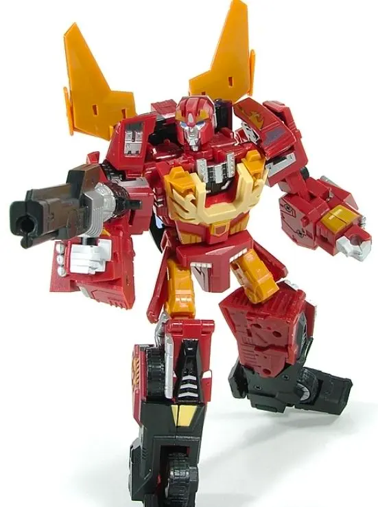 2026年最新】トランスフォーマー アドオンの人気アイテム - メルカリ