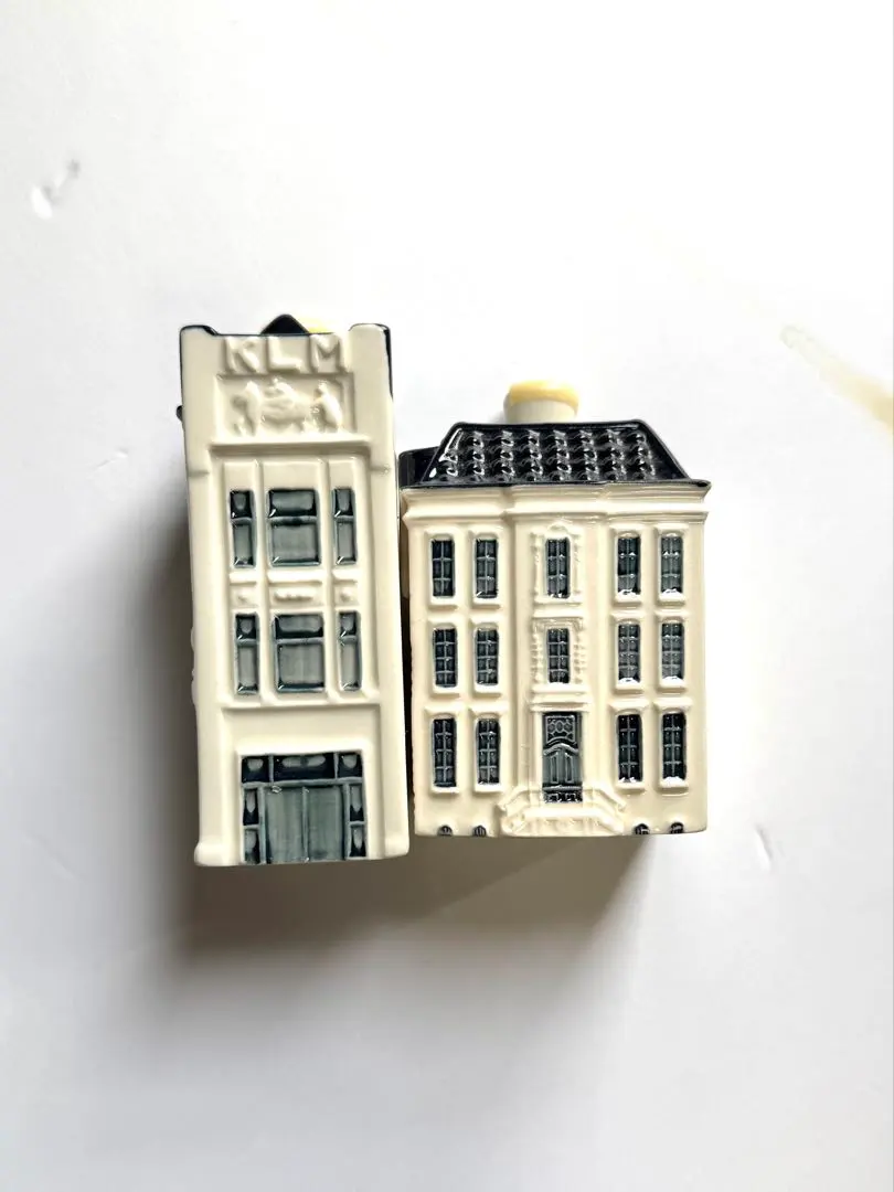 2026年最新】klm 陶器の人気アイテム - メルカリ