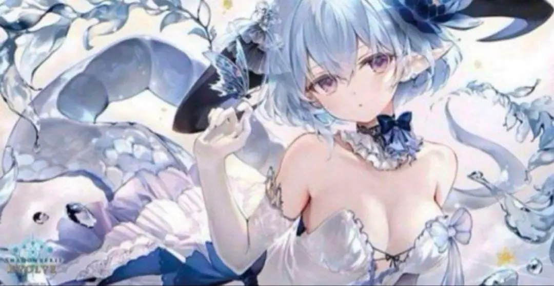 2026年最新】フィルレイン プレイマットの人気アイテム - メルカリ