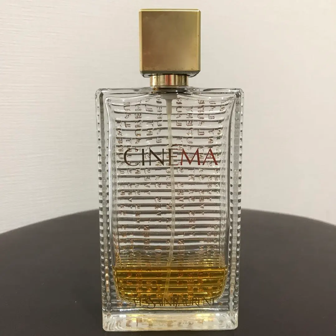 2026年最新】シネマ イヴサンローランの人気アイテム - メルカリ