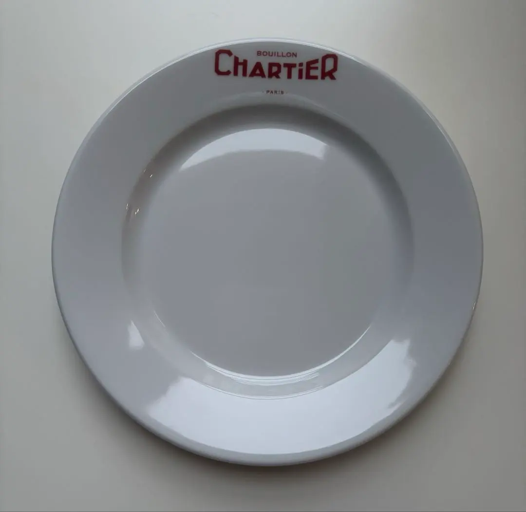 2026年最新】bouillon chartierの人気アイテム - メルカリ