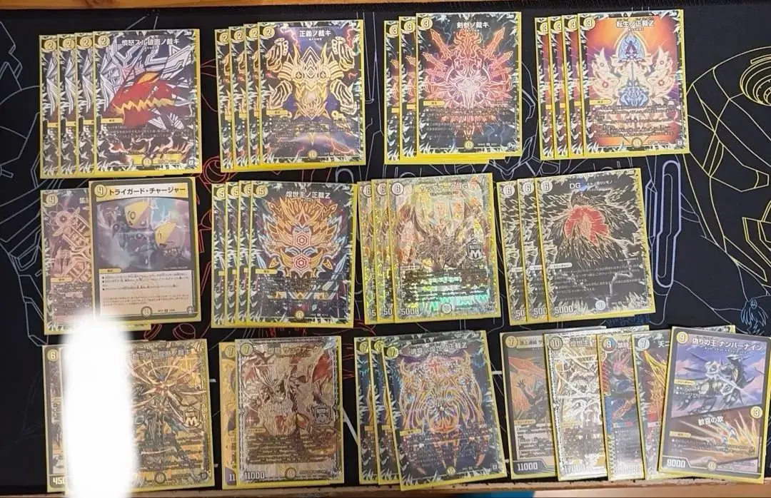 2026年最新】サバキz パーツの人気アイテム - メルカリ