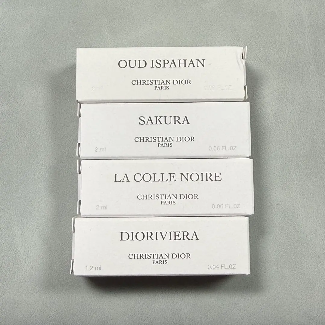 2026年最新】ラコルノワールの人気アイテム - メルカリ