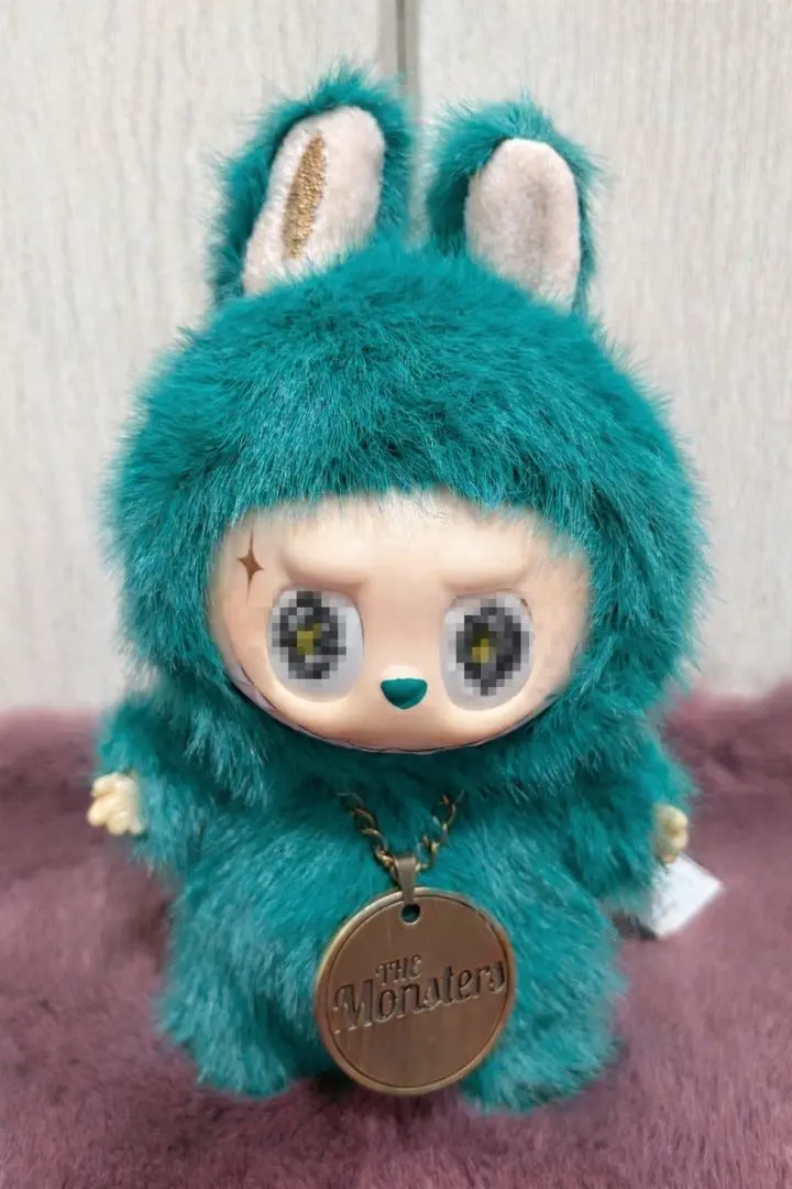 2026年最新】Zimomo miniの人気アイテム - メルカリ