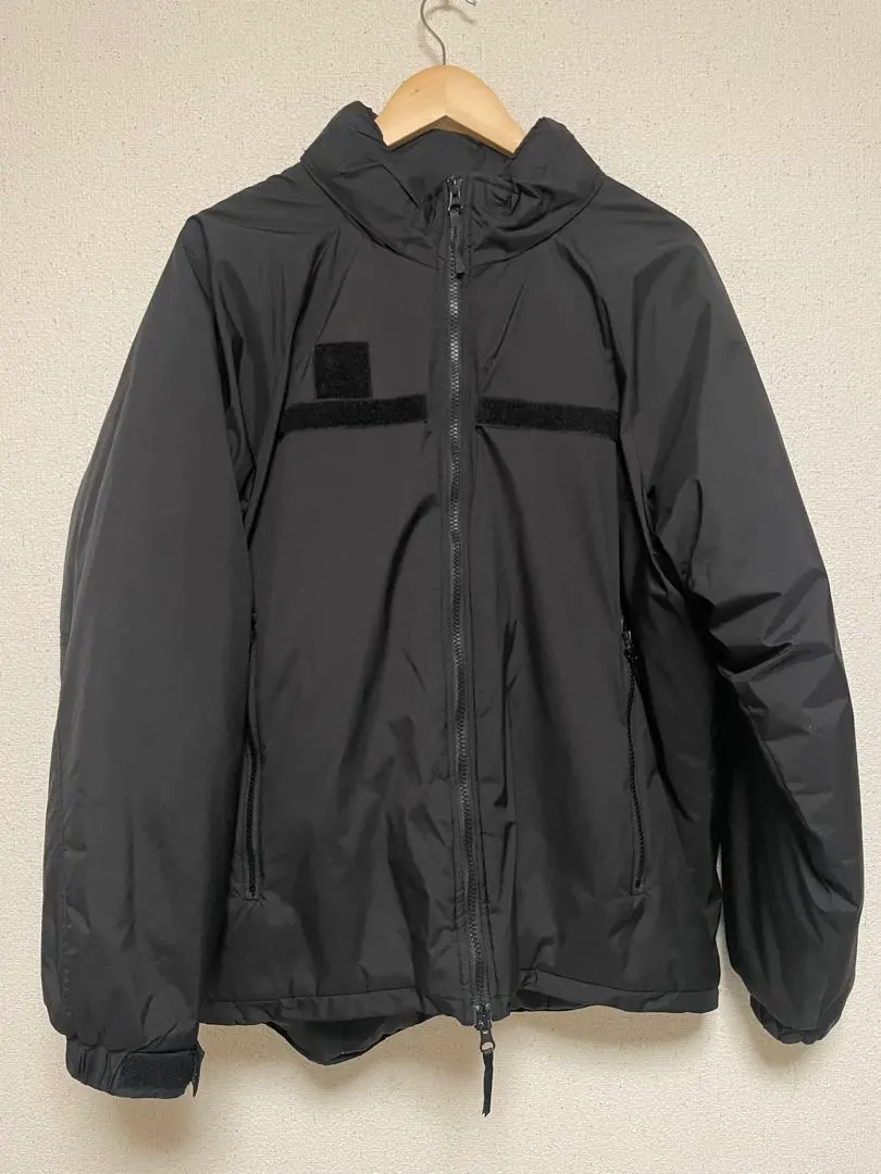 2026年最新】ECWCS LEVEL7 xs shortの人気アイテム - メルカリ