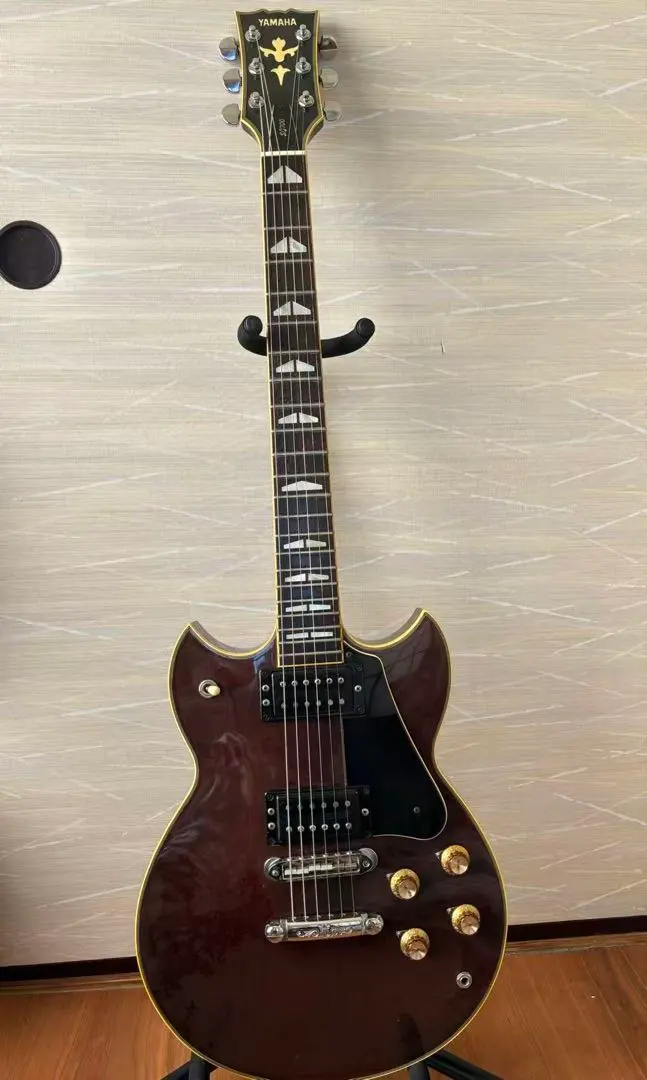 2026年最新】yamaha sg-800の人気アイテム - メルカリ