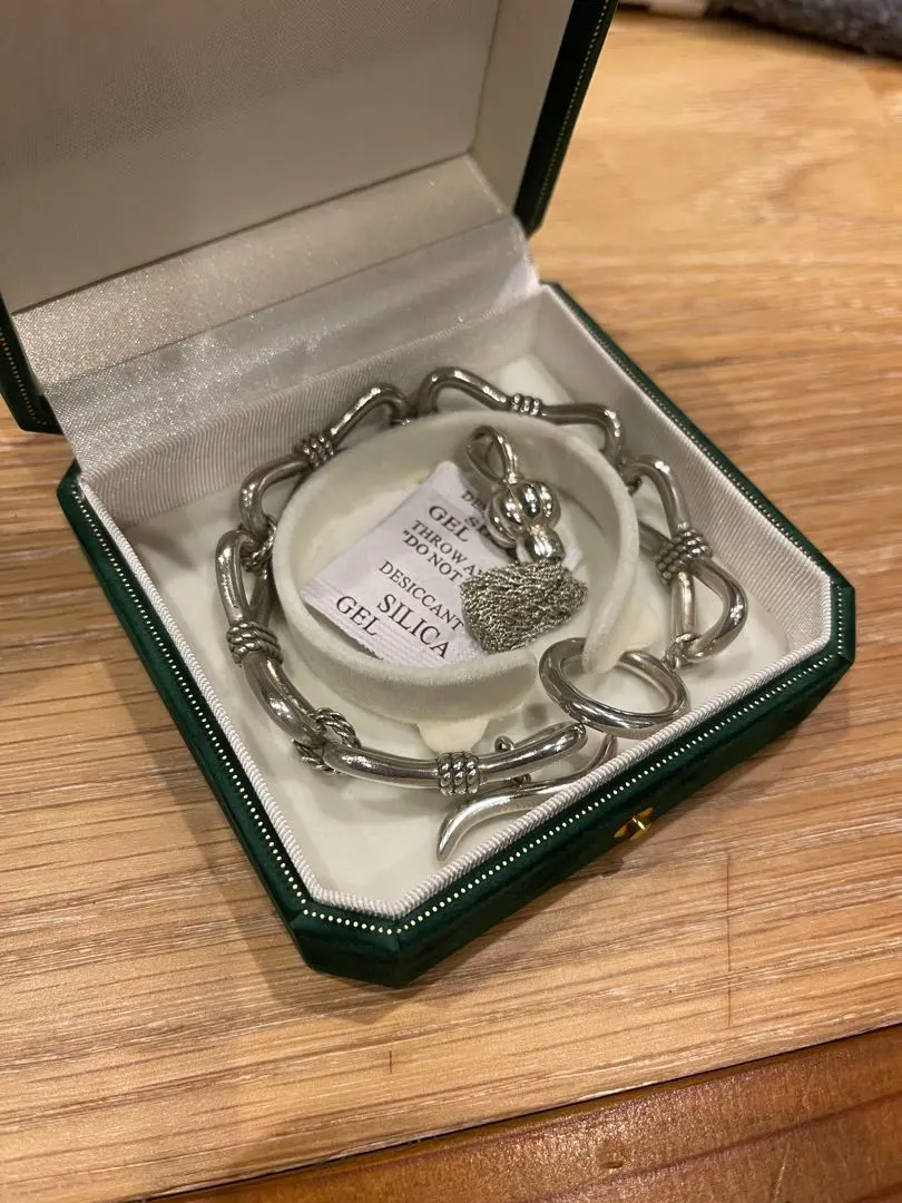 2026年最新】santaku ブレスレットの人気アイテム - メルカリ