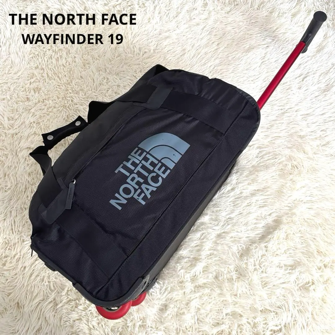 2026年最新】THE NORTH FACE Wayfinderの人気アイテム - メルカリ