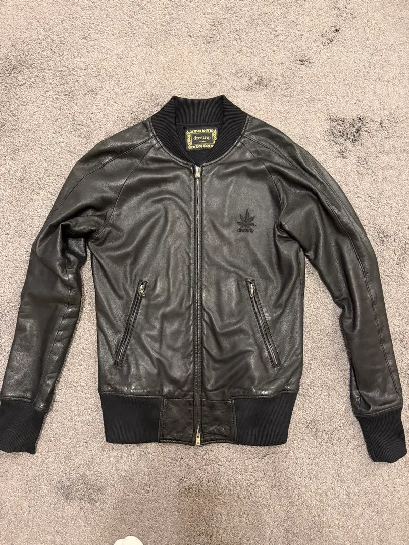 2026年最新】drestrip ディアスキンの人気アイテム - メルカリ