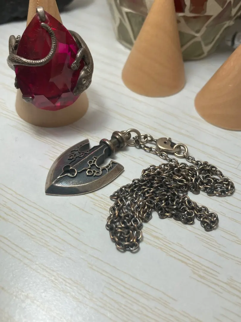 2026年最新】passione+ ジョジョの人気アイテム - メルカリ