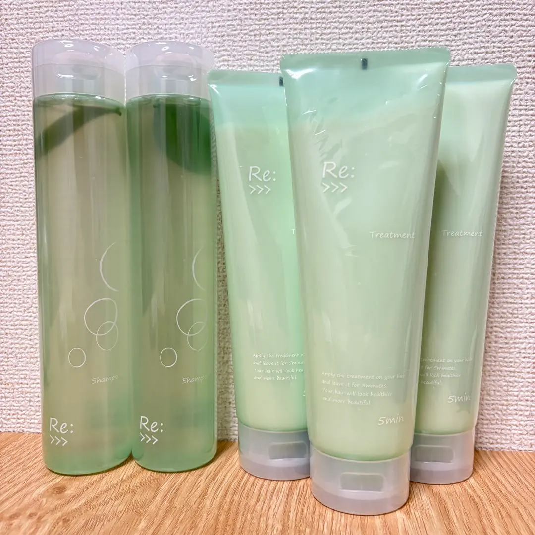 2026年最新】アジュバン 株主優待の人気アイテム - メルカリ