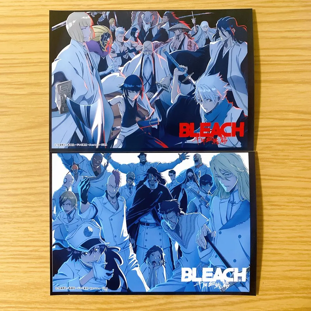 2026年最新】星十字騎士団の人気アイテム - メルカリ