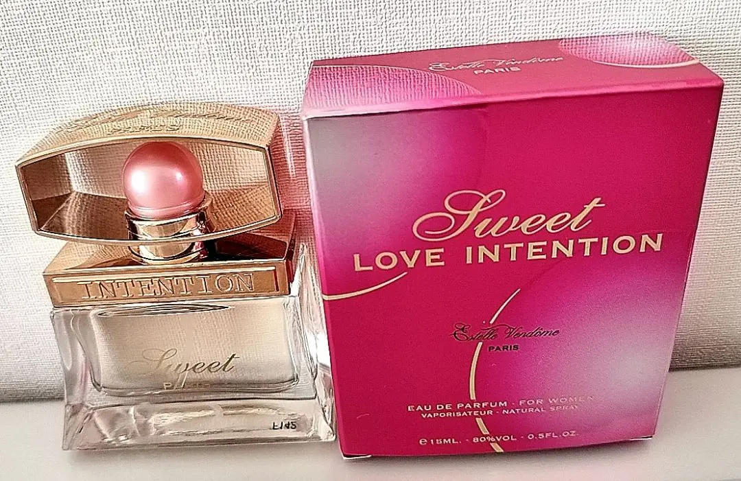 2026年最新】ラブインテンションの人気アイテム - メルカリ