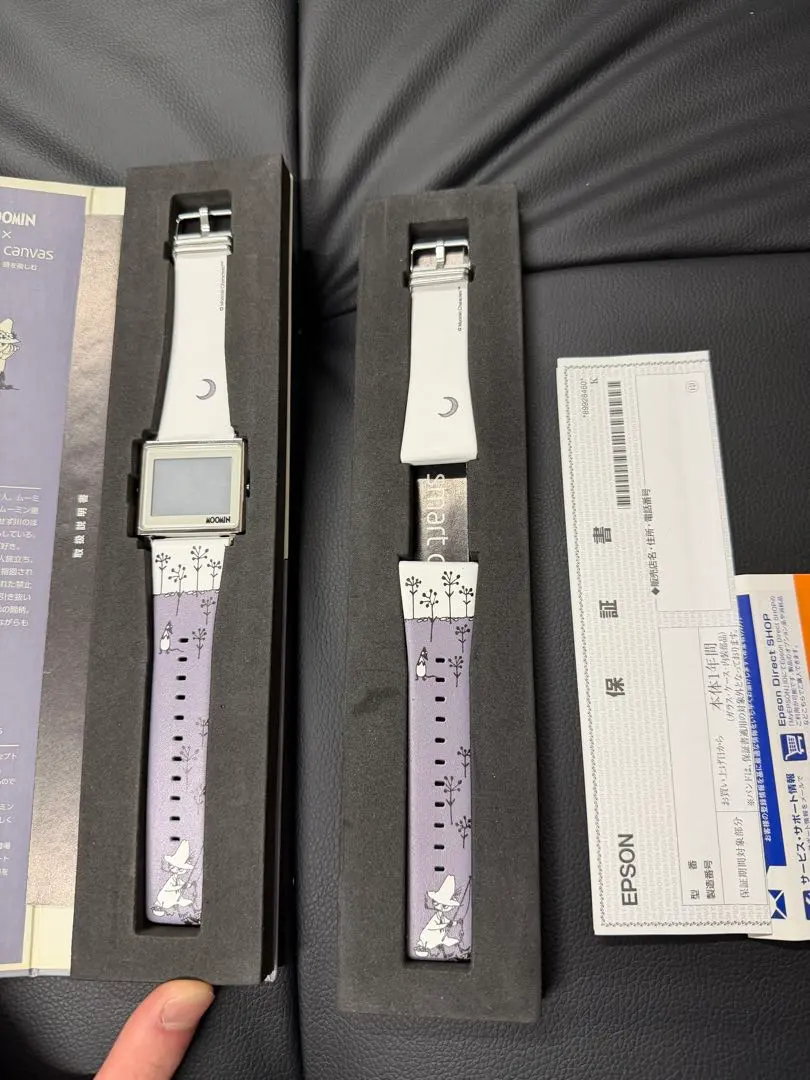 2026年最新】ムーミン スマートキャンバスの人気アイテム - メルカリ