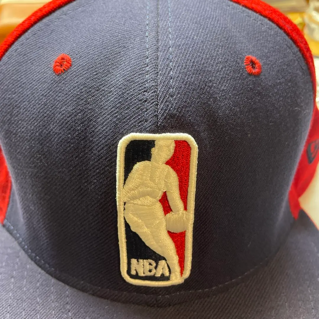 2026年最新】クレイジーパターン ニューエラの人気アイテム - メルカリ