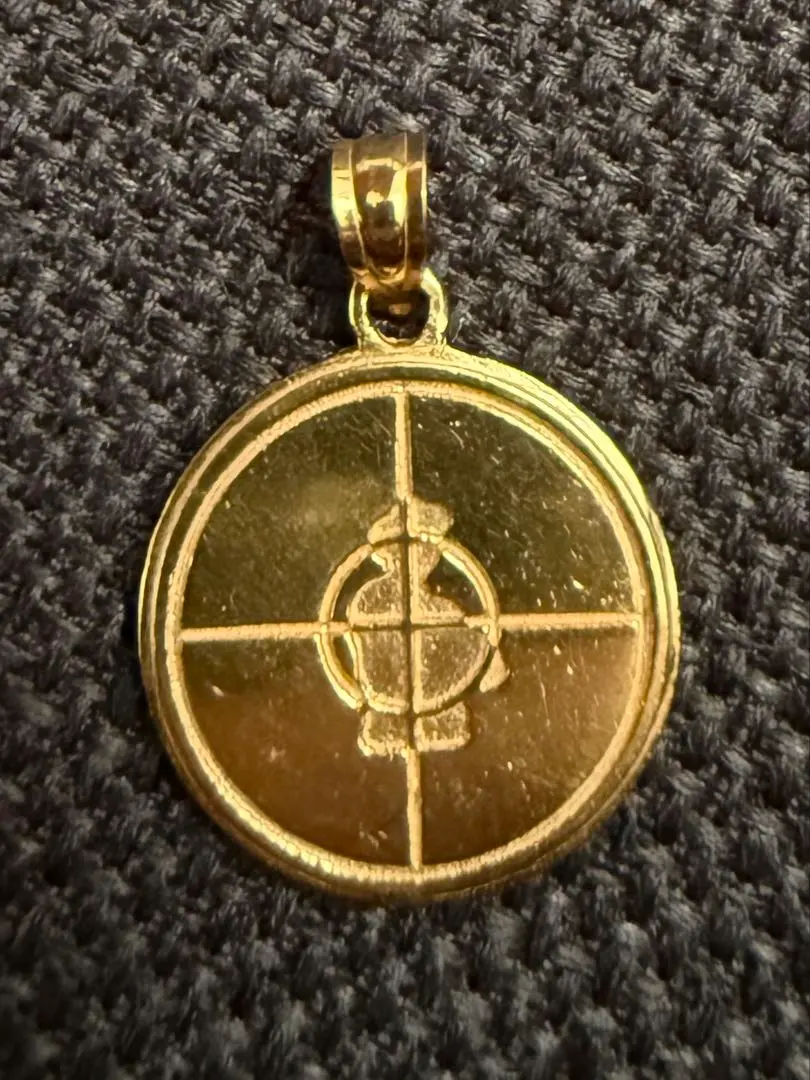 2026年最新】supreme 14 ネックレスの人気アイテム - メルカリ