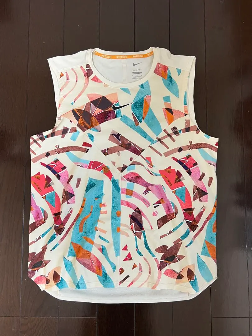 2026年最新】アルカラス着用ウェアの人気アイテム - メルカリ