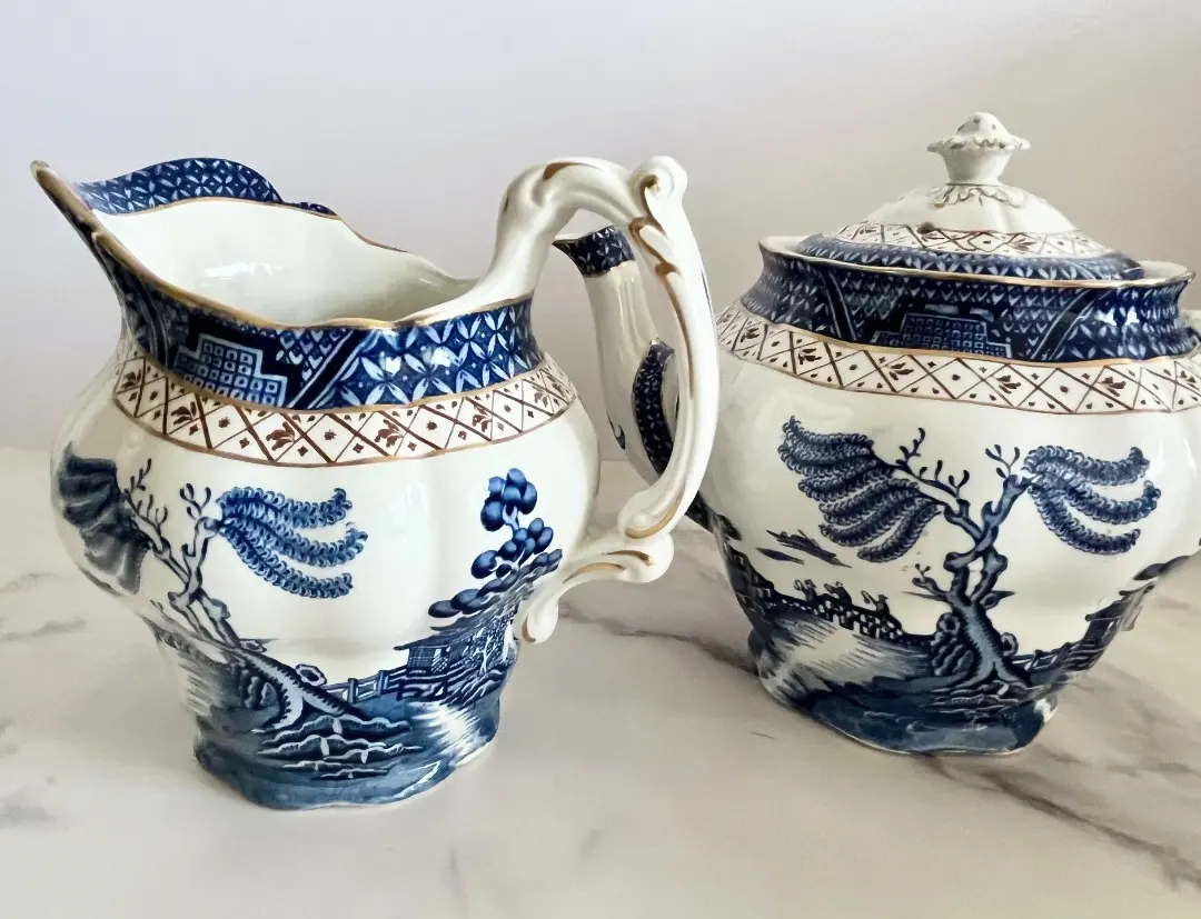 2026年最新】boothsの人気アイテム - メルカリ