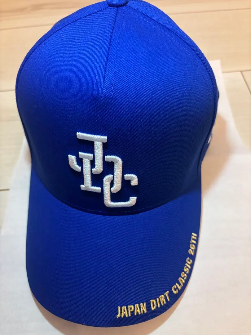 2026年最新】フォーエバーヤング キャップの人気アイテム - メルカリ