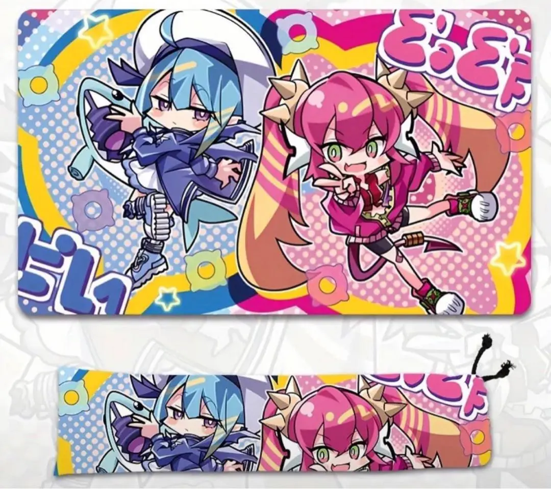 2026年最新】イビルツイン プレイマットの人気アイテム - メルカリ