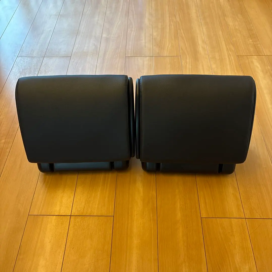 2026年最新】トヨタ純正オットマンの人気アイテム - メルカリ