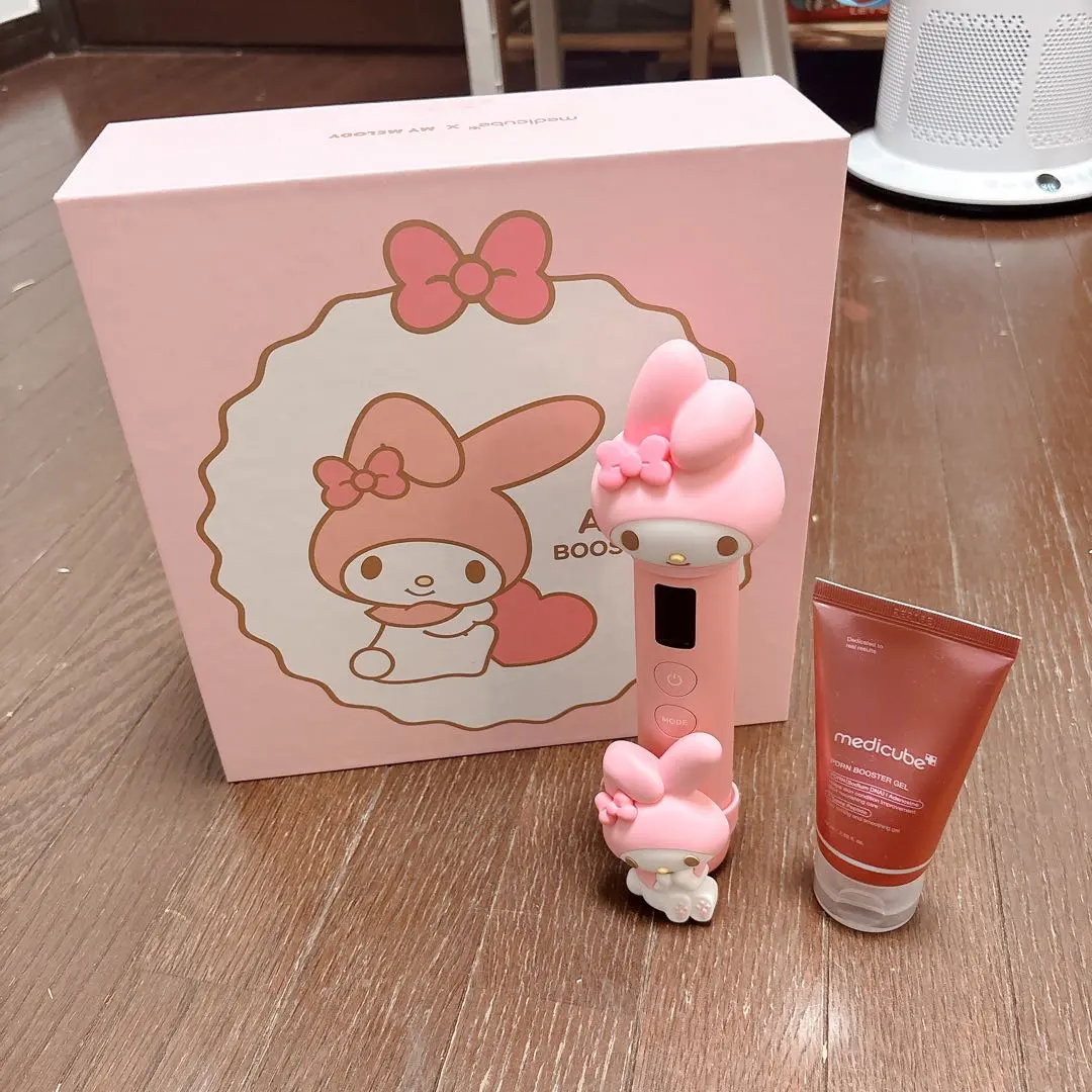 2026年最新】ブースタープロ ヘッドキャップの人気アイテム - メルカリ