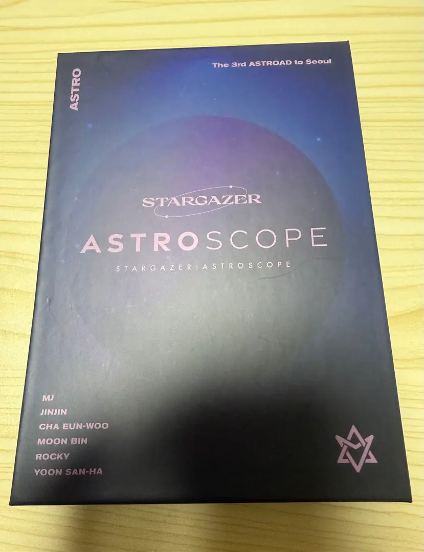 2026年最新】stargazer: astroscopeの人気アイテム - メルカリ