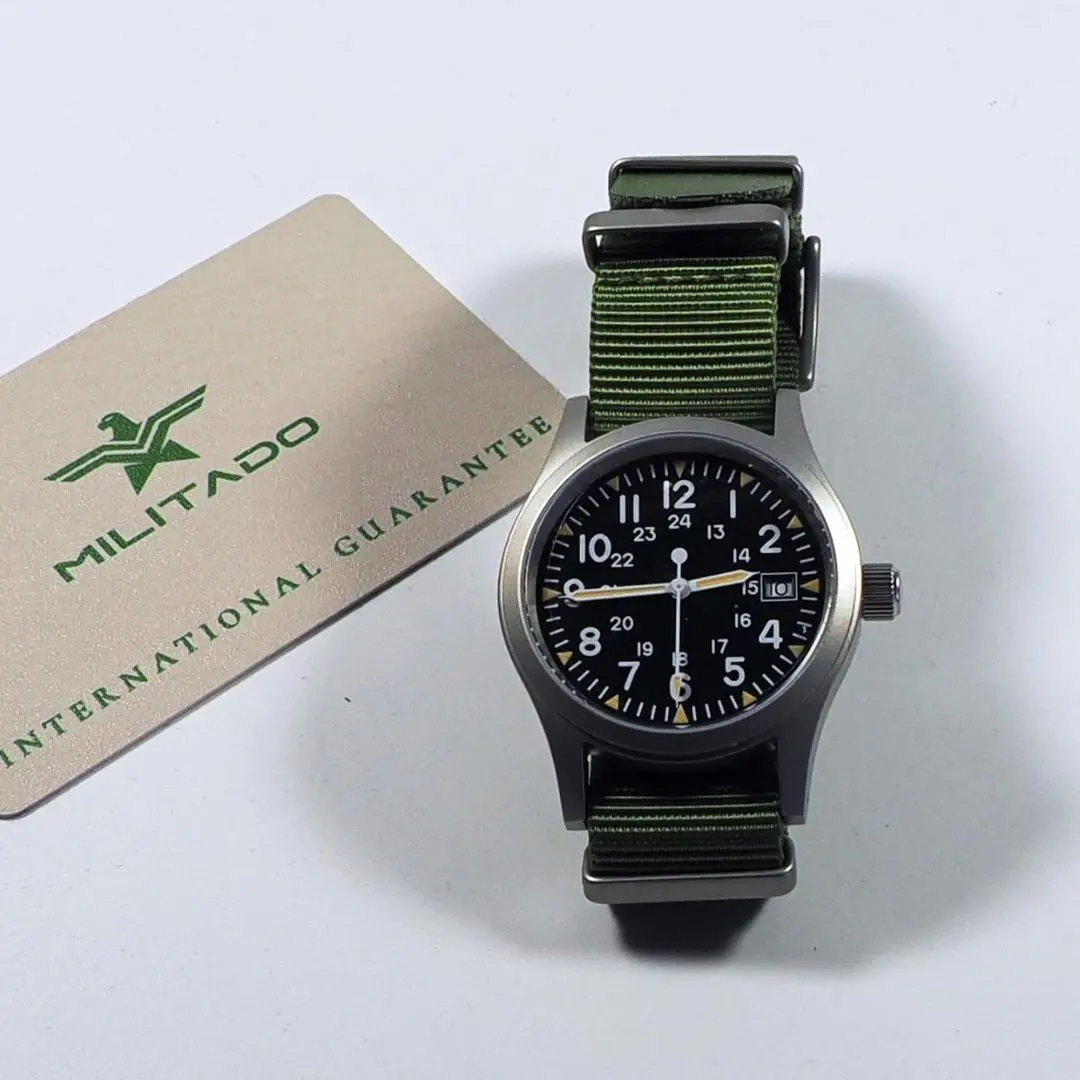 2026年最新】militadoの人気アイテム - メルカリ