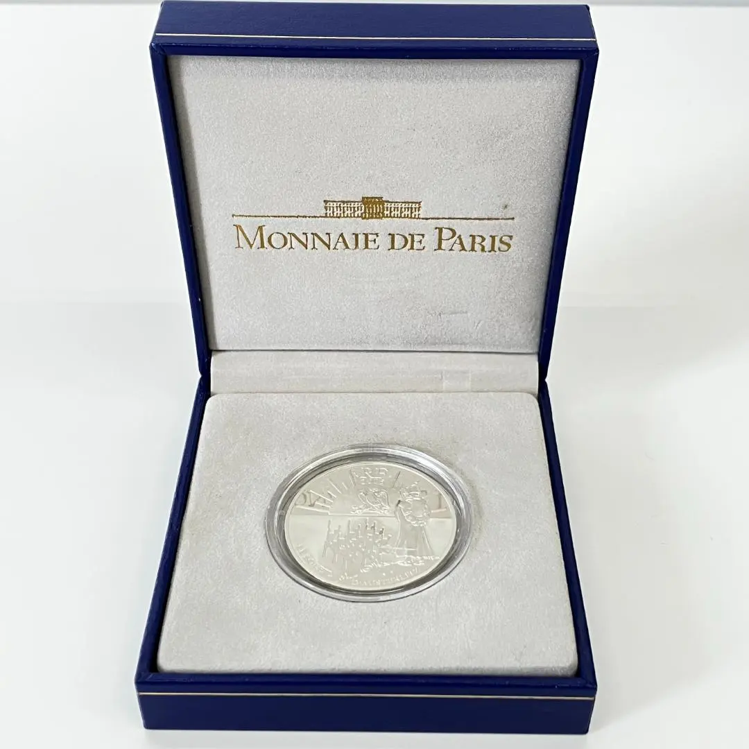 2026年最新】モネドパリの人気アイテム - メルカリ