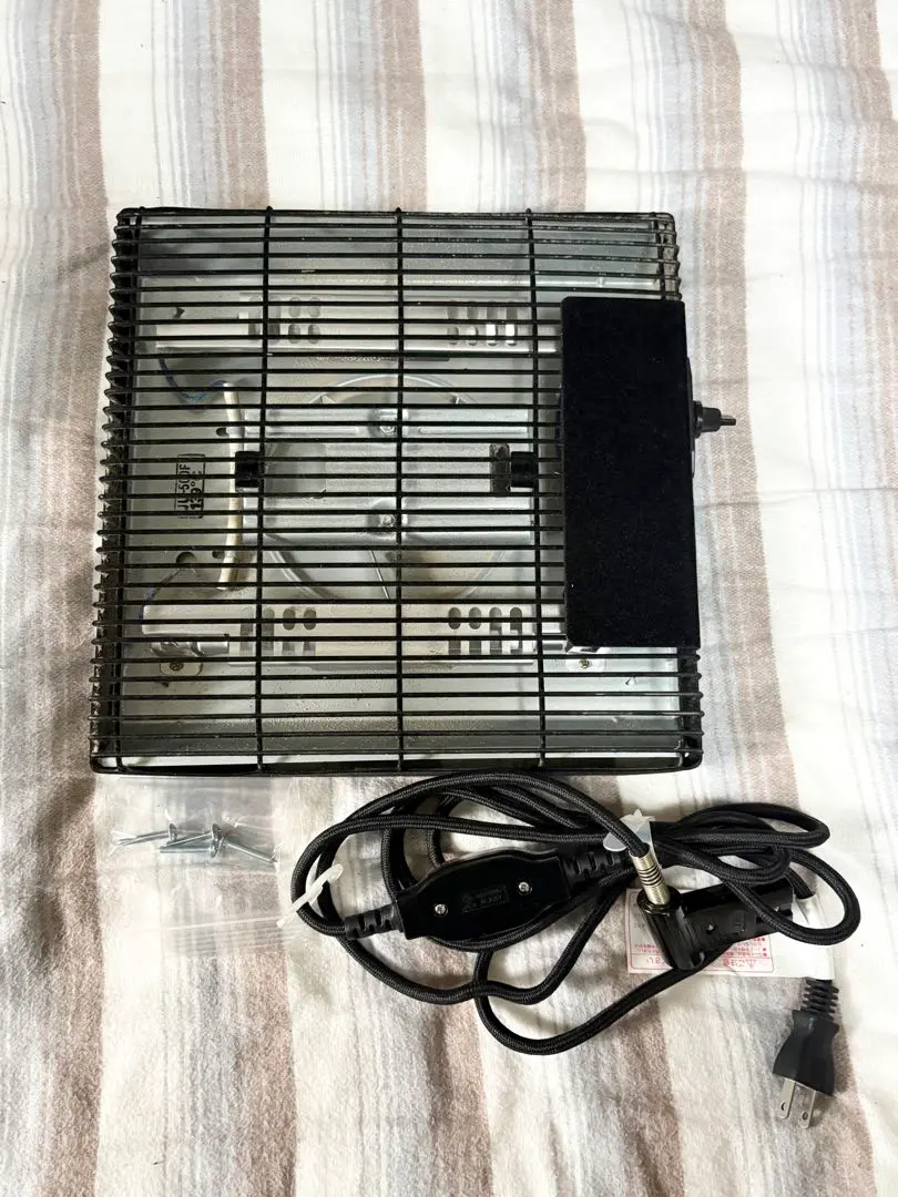 2026年最新】華芝ジャパン こたつの人気アイテム - メルカリ