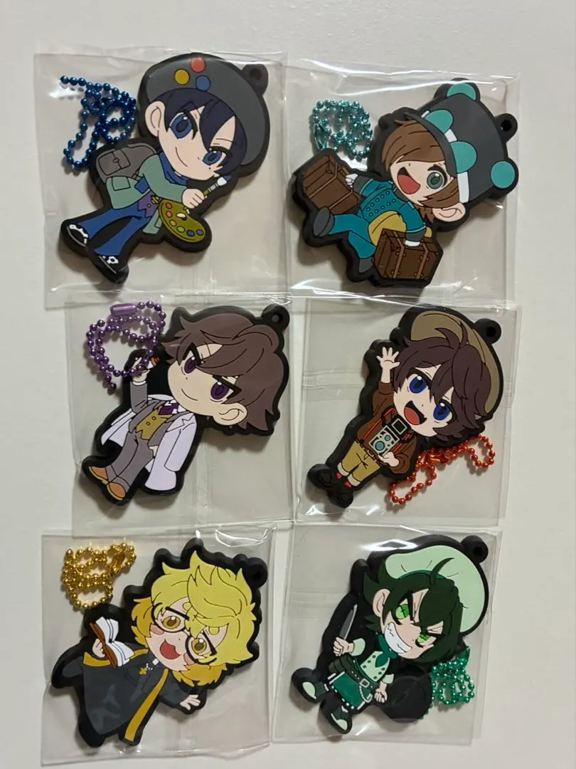 2026年最新】ホテルぺトリコールの人気アイテム - メルカリ