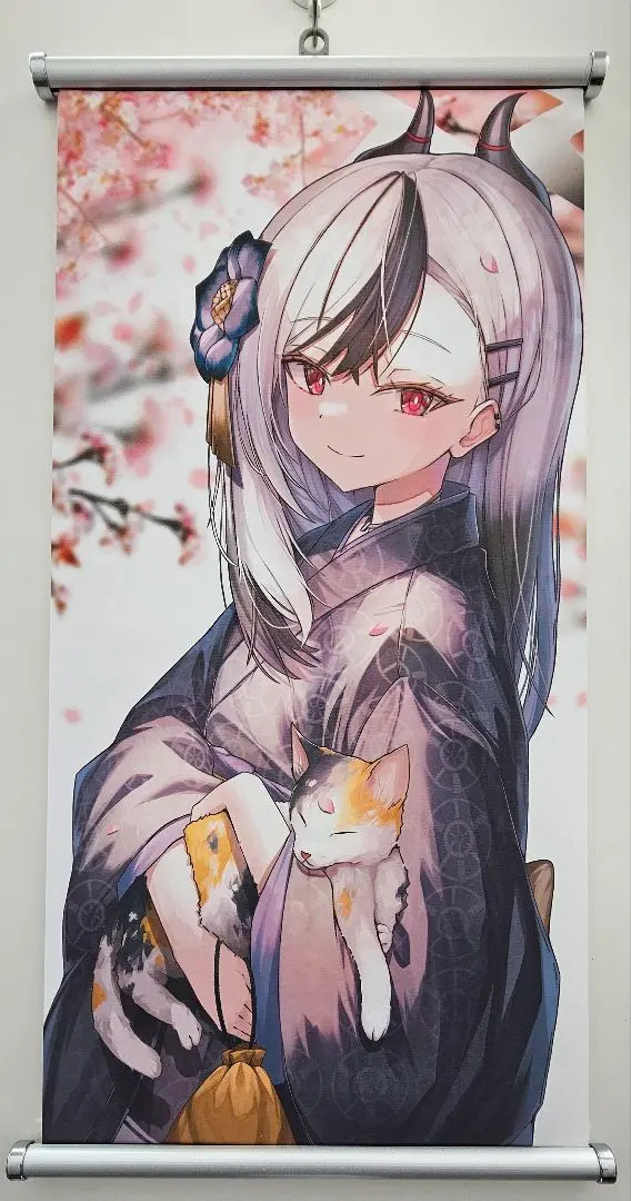 2026年最新】ブルーアーカイブ 韓国 タペストリーの人気アイテム