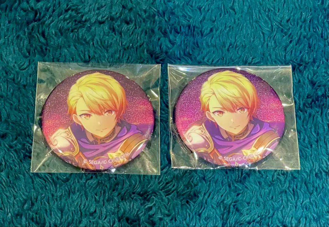 2026年最新】天馬司 缶バッジ ホワイトデーの人気アイテム - メルカリ