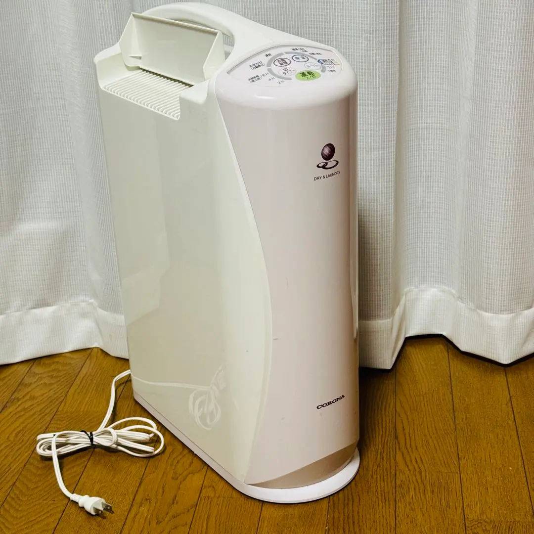 2026年最新】コロナ cd-s6320の人気アイテム - メルカリ