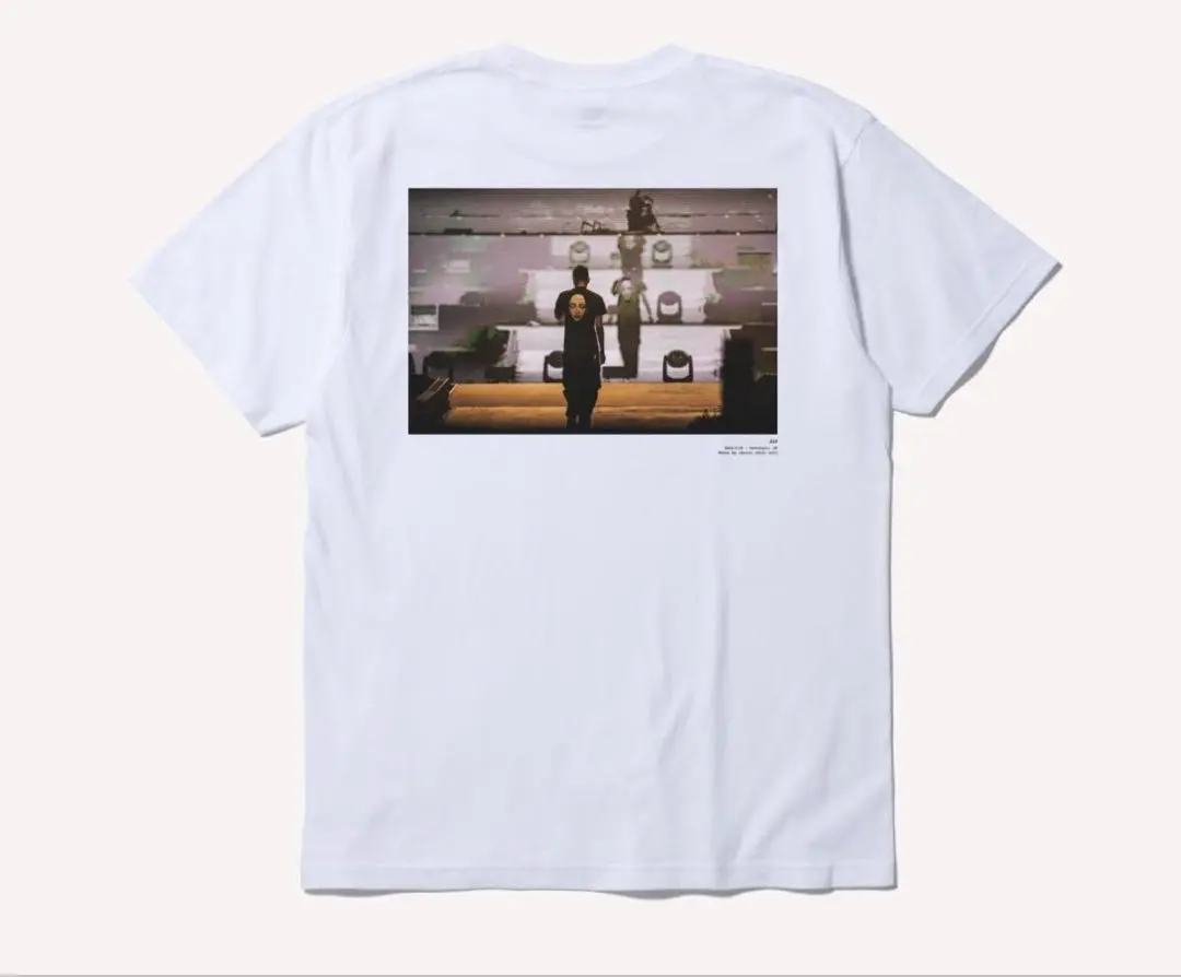 2026年最新】cherry chill willの人気アイテム - メルカリ