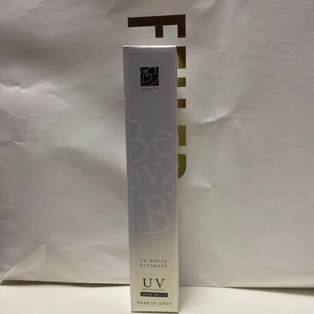 2026年最新】ビーラブドバイの人気アイテム - メルカリ