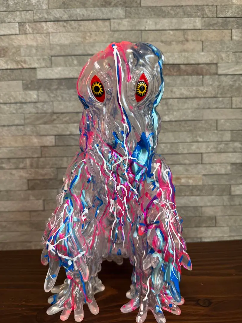 2026年最新】マルサン ヘドラ 450の人気アイテム - メルカリ