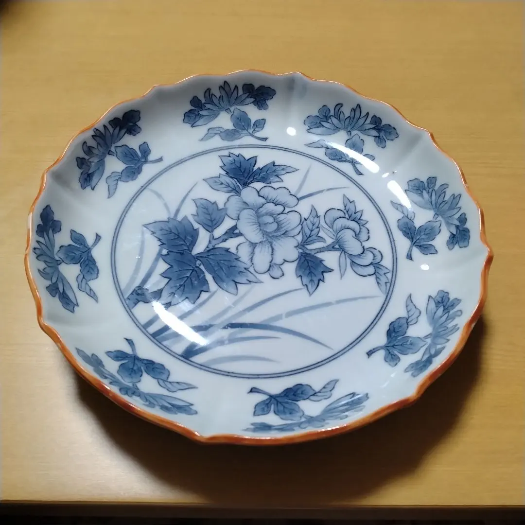 2026年最新】赤峰窯の人気アイテム - メルカリ