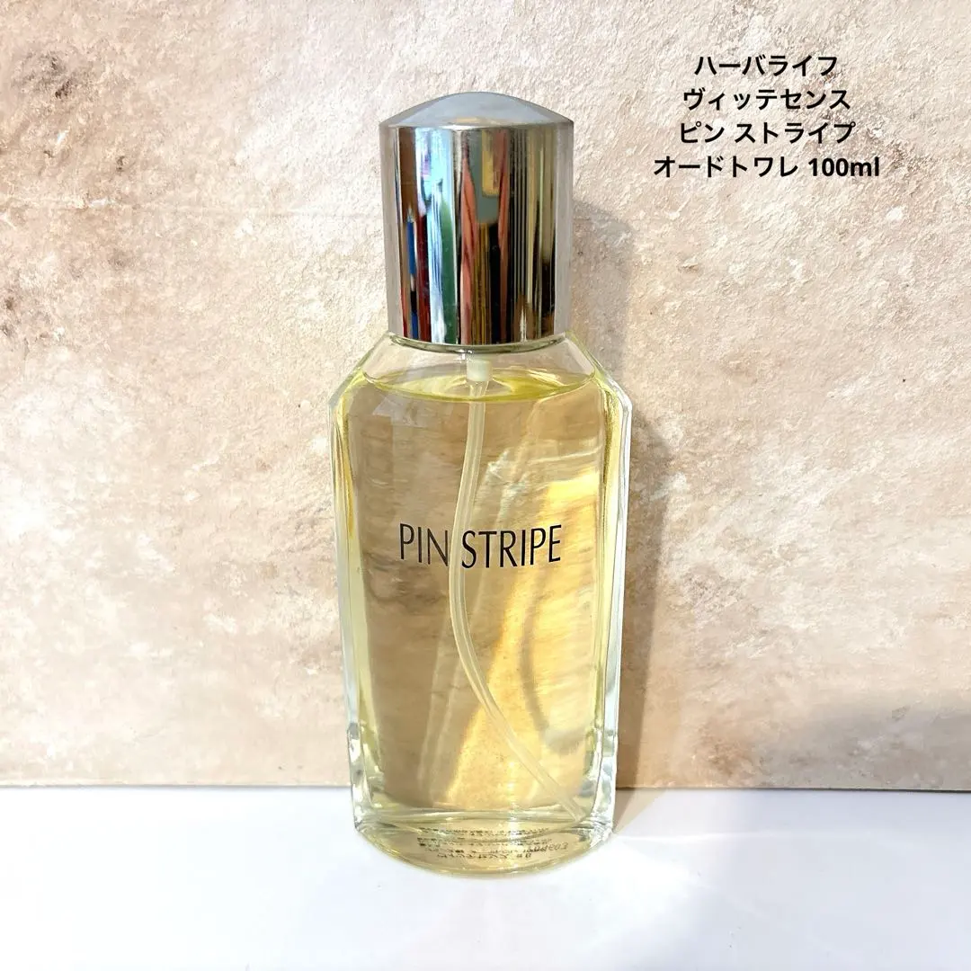 2026年最新】ヴィッテセンスの人気アイテム - メルカリ