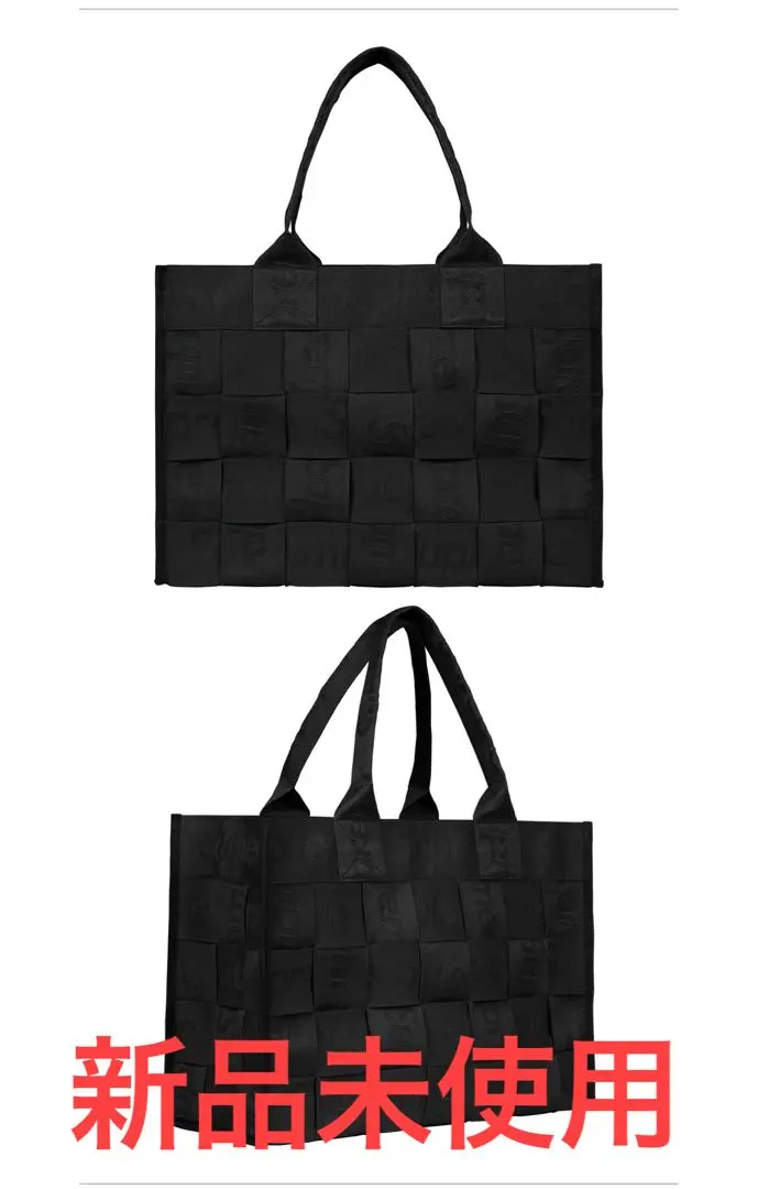 2026年最新】supreme woven toteの人気アイテム - メルカリ