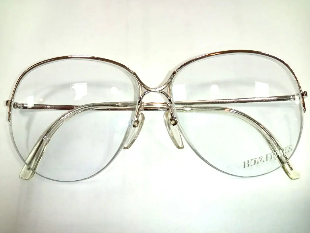 2026年最新】ESSEL HOYAの人気アイテム - メルカリ